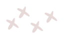 pottery-cross