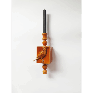 Songbird Wall Sconce