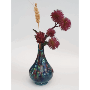 Bud Vase