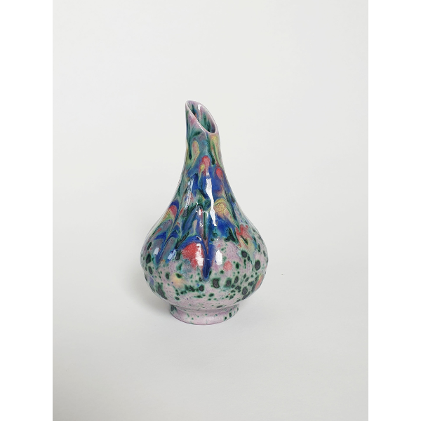 Bud Vase - Image 2